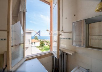 Foto 17 - Villa Sanremo - foto 17