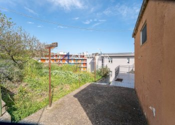 Foto 19 - Villa Sanremo - foto 19