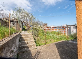 Foto 21 - Villa Sanremo - foto 21