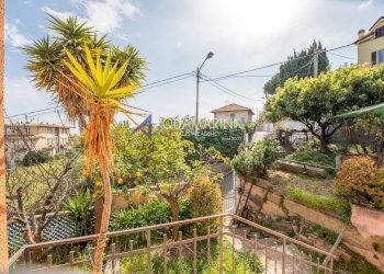 Foto 23 - Villa Sanremo - foto 23