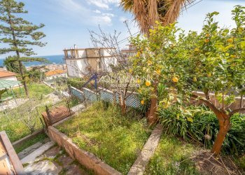 Foto 25 - Villa Sanremo - foto 25