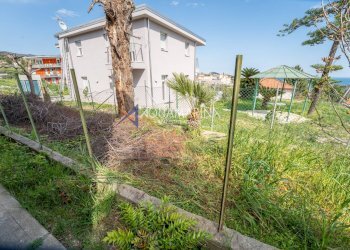 Foto 28 - Villa Sanremo - foto 28