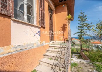 Foto 29 - Villa Sanremo - foto 29