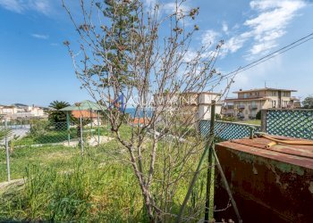 Foto 30 - Villa Sanremo - foto 30