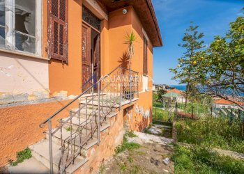 Foto 31 - Villa Sanremo - foto 31