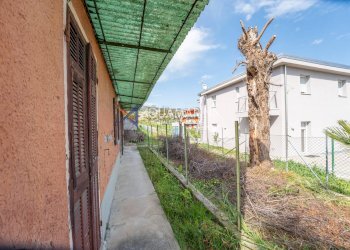 Foto 32 - Villa Sanremo - foto 32