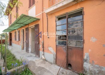 Foto 33 - Villa Sanremo - foto 33