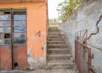 Foto 35 - Villa Sanremo - foto 35