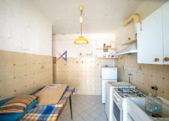 Foto 36 - Villa Sanremo - foto 36