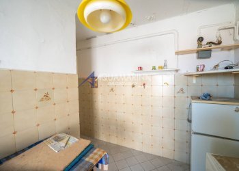 Foto 37 - Villa Sanremo - foto 37