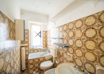 Foto 38 - Villa Sanremo - foto 38