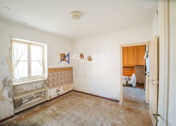 Foto 39 - Villa Sanremo - foto 39