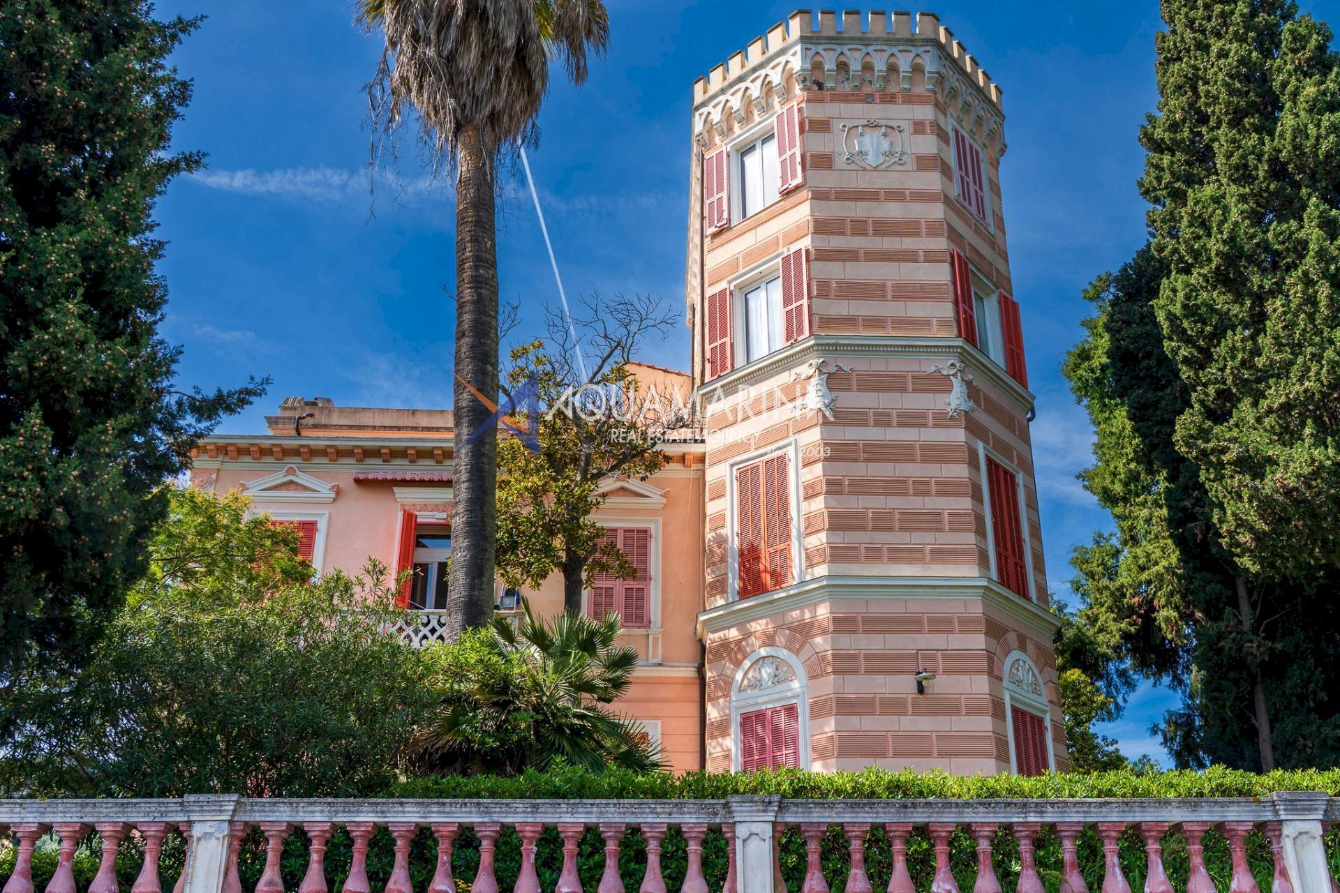 Foto 1 - Apartment Imperia - photo 1