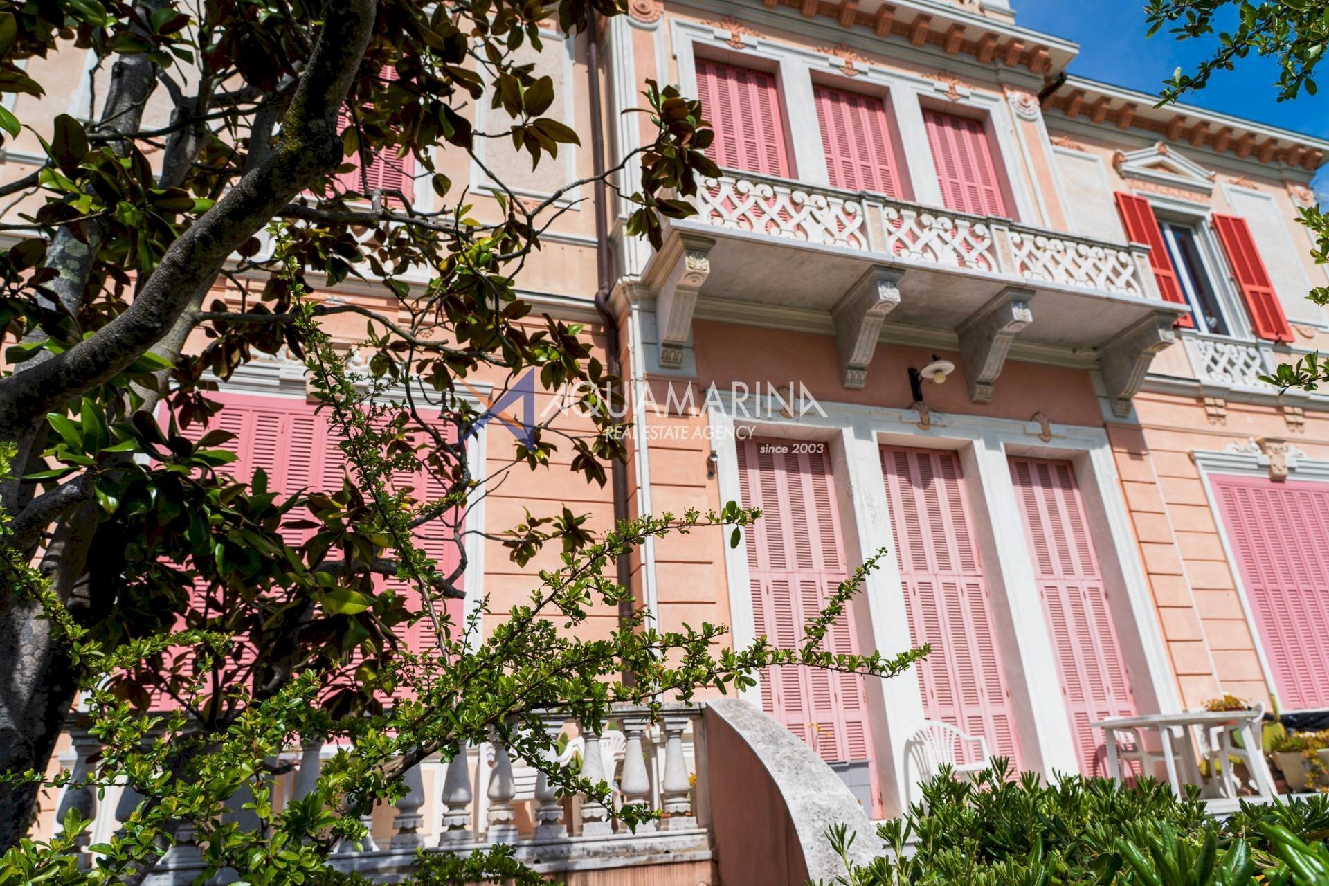 Foto 3 - Apartment Imperia - photo 3