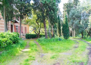 Foto 4 - Appartamento Imperia - foto 4