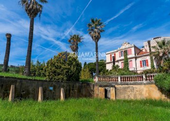 Foto 7 - Appartamento Imperia - foto 7