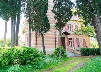 Foto 8 - Appartamento Imperia - foto 8