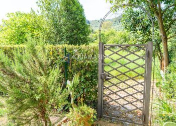 Foto 10 - Appartamento Imperia - foto 10