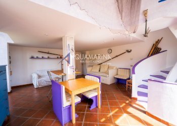 Foto 31 - Appartamento Imperia - foto 31