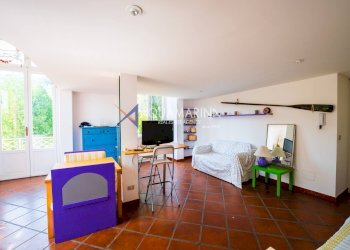 Foto 33 - Appartamento Imperia - foto 33