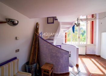 Foto 35 - Appartamento Imperia - foto 35