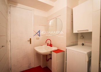 Foto 37 - Appartamento Imperia - foto 37