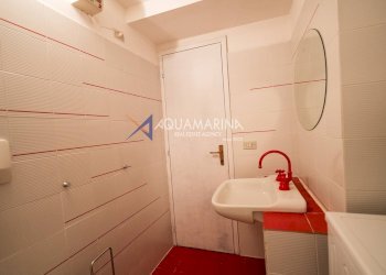 Foto 38 - Appartamento Imperia - foto 38