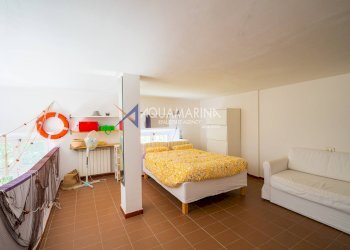 Foto 39 - Appartamento Imperia - foto 39