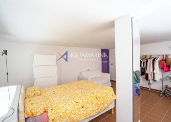 Foto 40 - Appartamento Imperia - foto 40