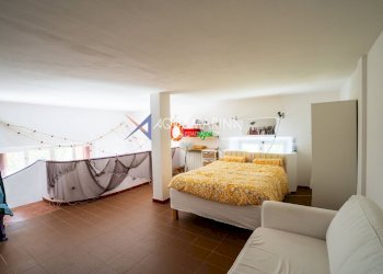 Foto 41 - Appartamento Imperia - foto 41