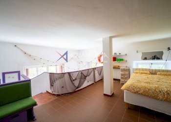 Foto 42 - Appartamento Imperia - foto 42