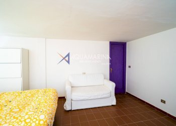 Foto 43 - Appartamento Imperia - foto 43