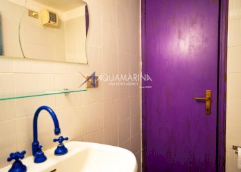 Foto 46 - Appartamento Imperia - foto 46