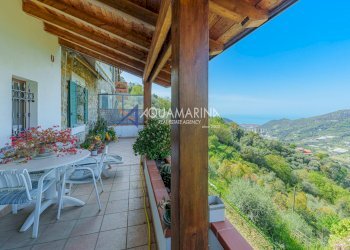 Foto 1 - Villa Vallebona - foto 1