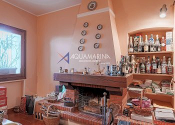 Foto 2 - Villa Vallebona - foto 2