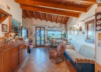 Foto 3 - Villa Vallebona - foto 3