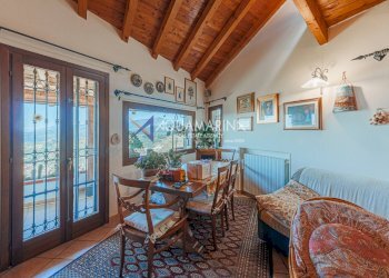 Foto 4 - Villa Vallebona - foto 4