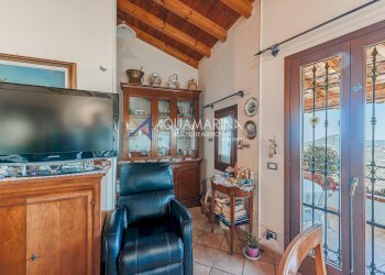 Foto 5 - Villa Vallebona - foto 5