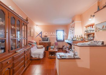 Foto 6 - Villa Vallebona - foto 6