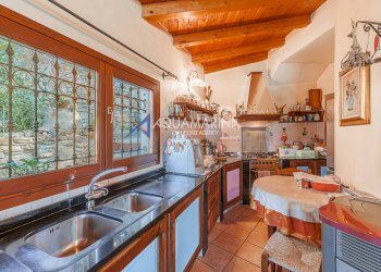 Foto 7 - Villa Vallebona - foto 7