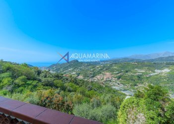 Foto 8 - Villa Vallebona - foto 8