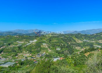 Foto 9 - Villa Vallebona - foto 9