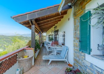 Foto 10 - Villa Vallebona - foto 10