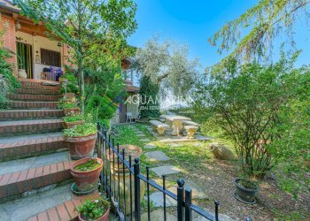 Foto 12 - Villa Vallebona - foto 12