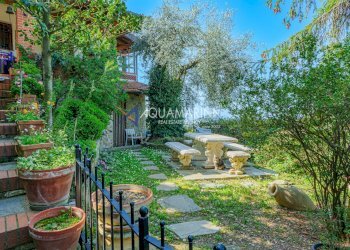 Foto 13 - Villa Vallebona - foto 13