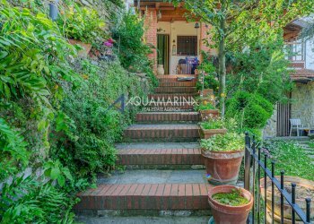 Foto 14 - Villa Vallebona - foto 14