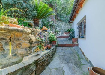 Foto 15 - Villa Vallebona - foto 15