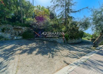 Foto 16 - Villa Vallebona - foto 16