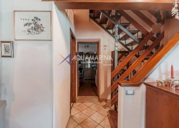 Foto 18 - Villa Vallebona - foto 18