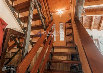 Foto 19 - Villa Vallebona - foto 19